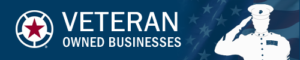 denver internet marketing