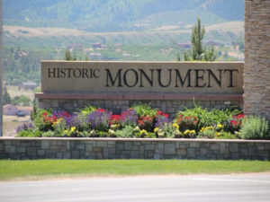 monument seo
