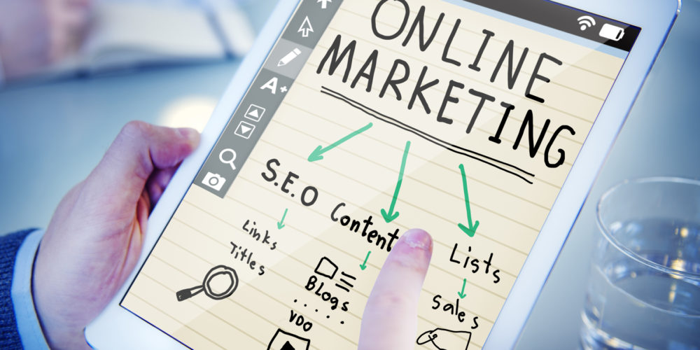 denver seo