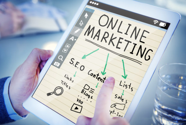 denver seo