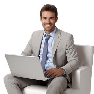 fitness seo denver
