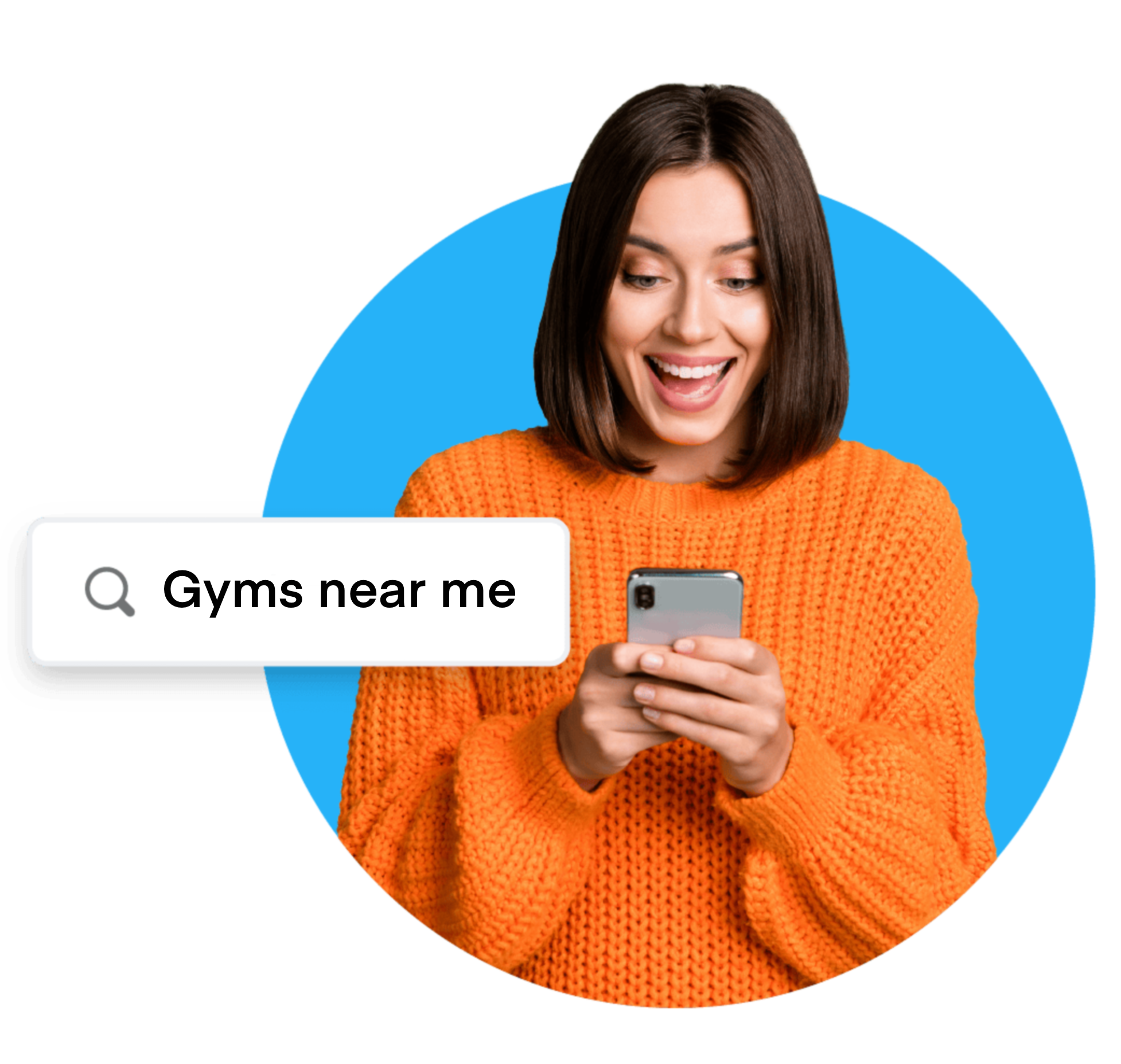 gym marketing denver