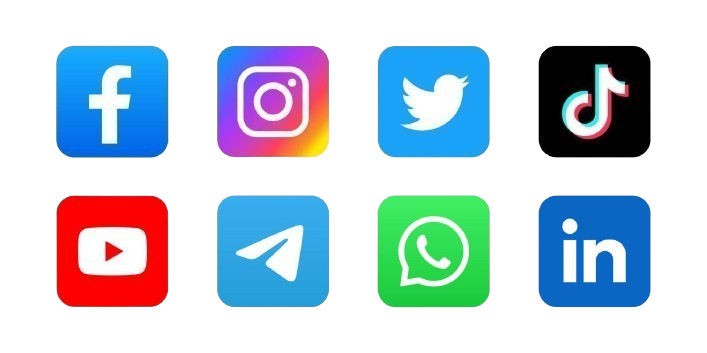 fitness social media denver